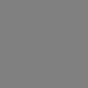 kirill_